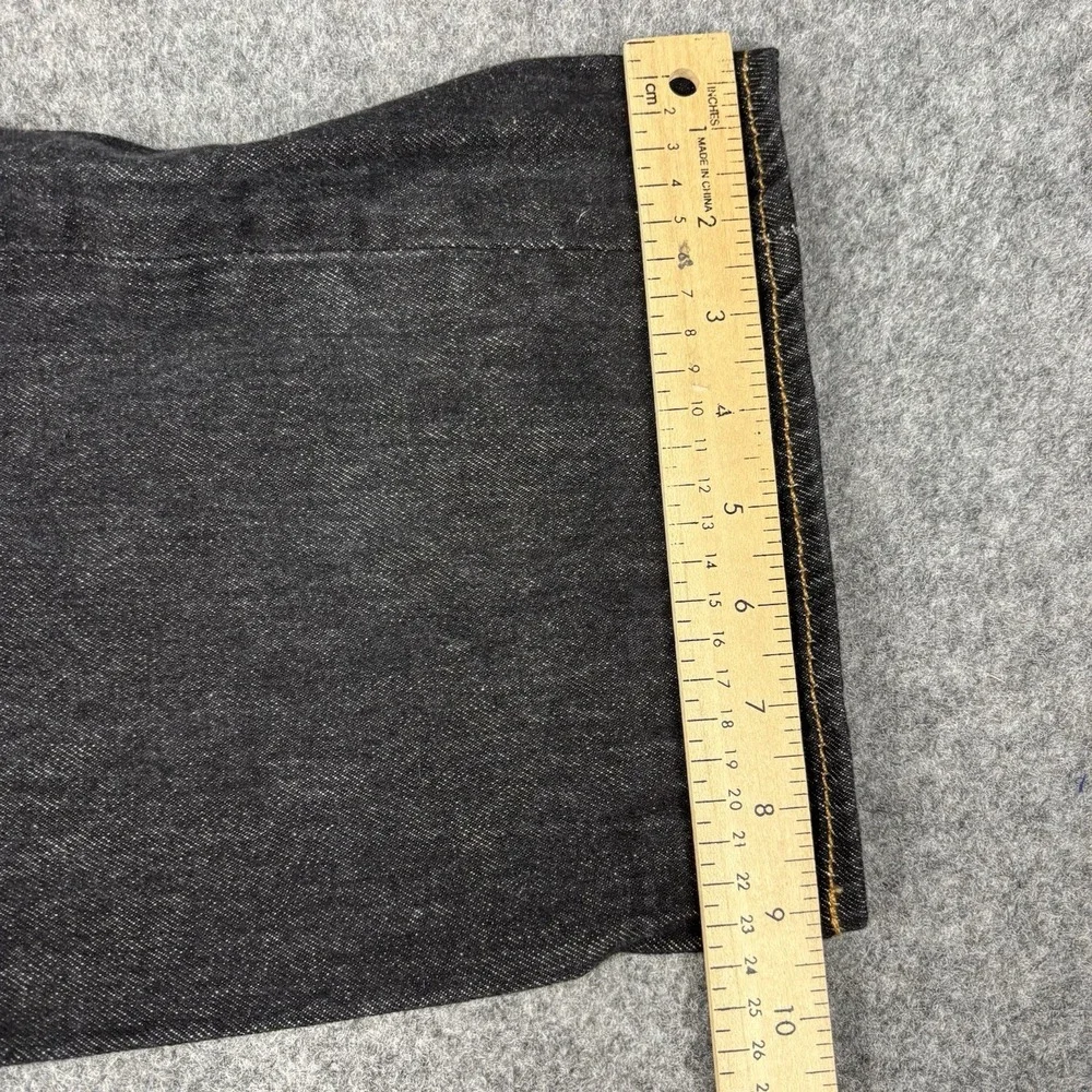 Levis product pair